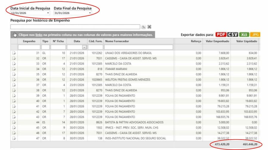 Imagem Cópia de Slides - Gênio da Lâmpada